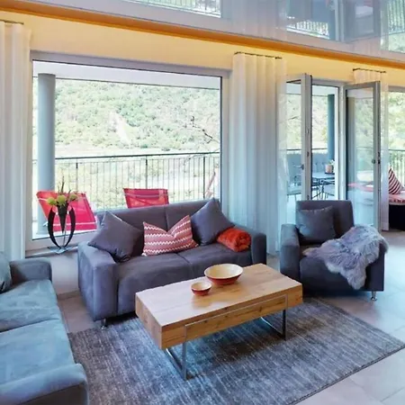 公寓 2 Bedroom Gorgeous In *