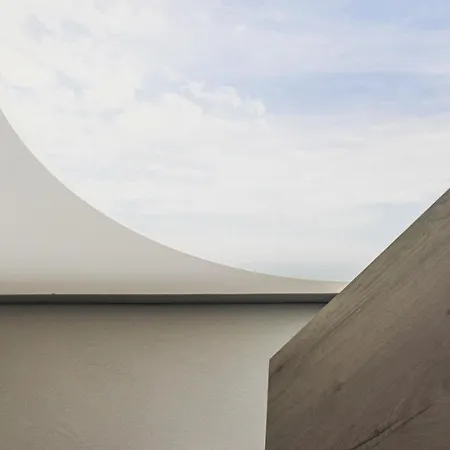 Апартаменты 2 Bedroom Gorgeous In *