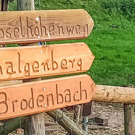 Appartement 2 Bedroom Gorgeous In