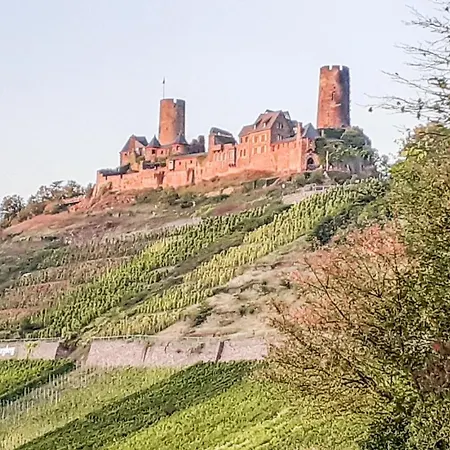 2 Bedroom Gorgeous In * Бурген