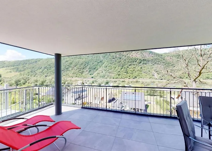 Διαμέρισμα 2 Bedroom Gorgeous In *