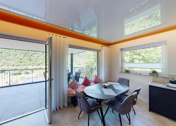 2 Bedroom Gorgeous In *