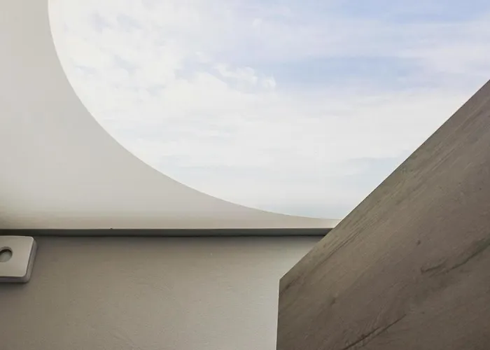 Apartamento 2 Bedroom Gorgeous In *