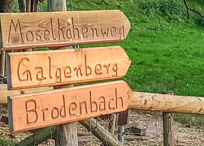 Apartamento 2 Bedroom Gorgeous In